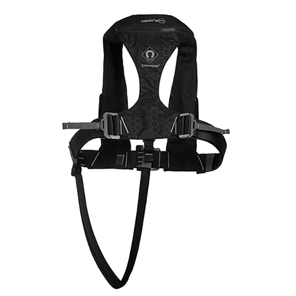 Crewsaver Crewfit+ 180N Pro-2