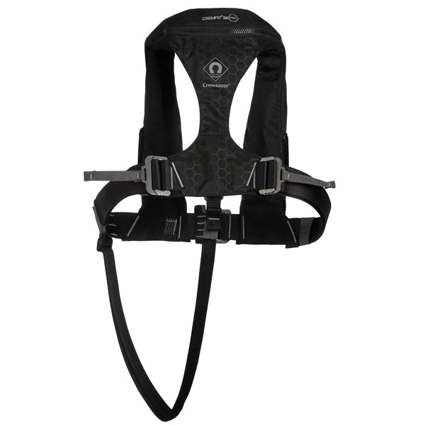 Crewsaver Crewfit+ 180N Pro-6