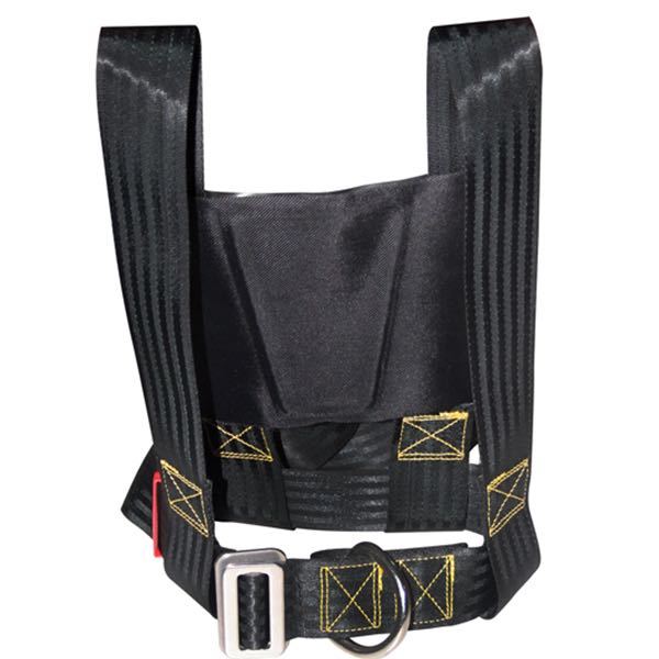 Livssele lalizas voksen 70-150cm over 50kg-1