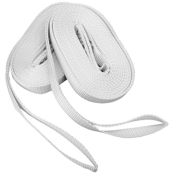 Lalizas Safety dæksbånd 25mm 2 stk-1