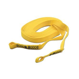 Lalizas Safety dæksbånd 25mm 2 stk-3