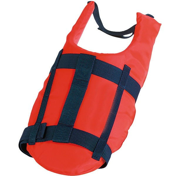 Lalizas Hundevest Comfy Pet-2