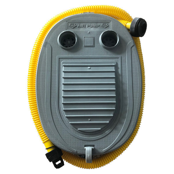 Aquaquick luftpumpe-1