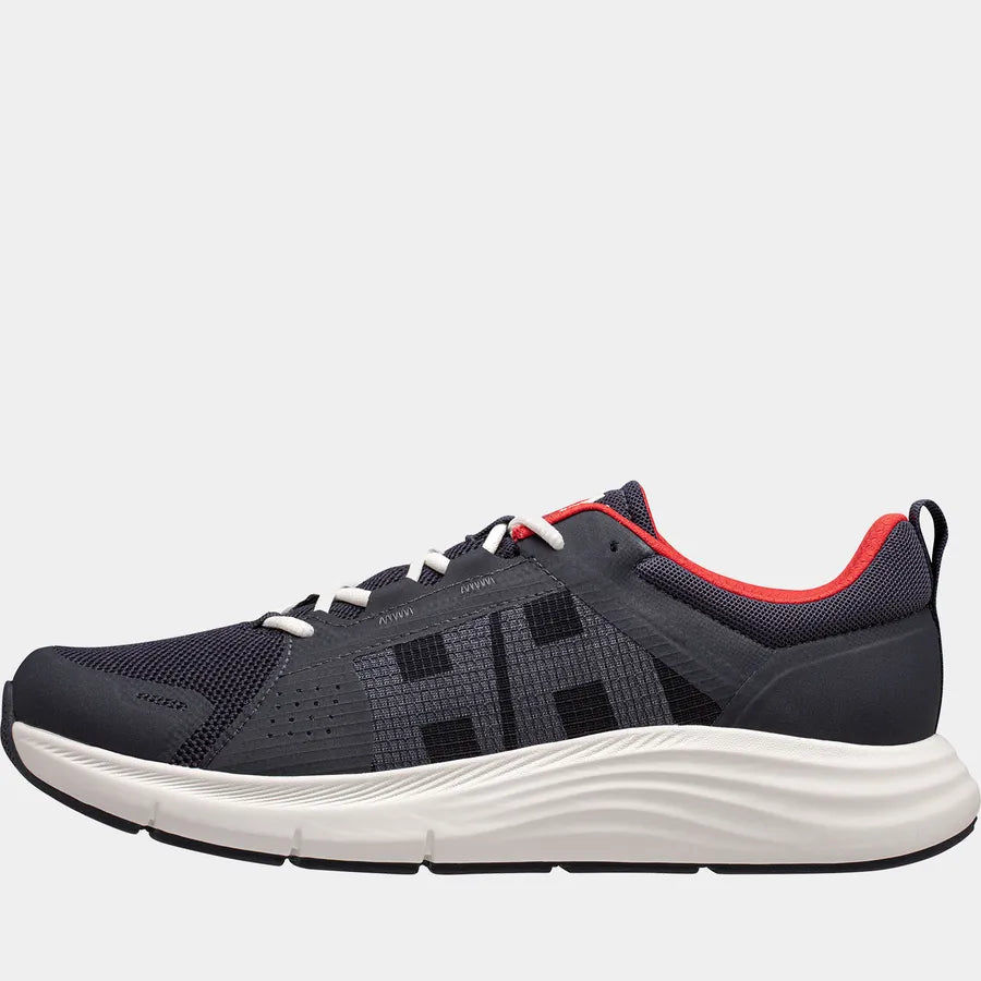 Helly Hansen HP Ahiga EVO 5 sejlersko herre