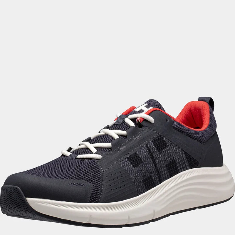 Helly Hansen HP Ahiga EVO 5 sejlersko herre produktbillede 2