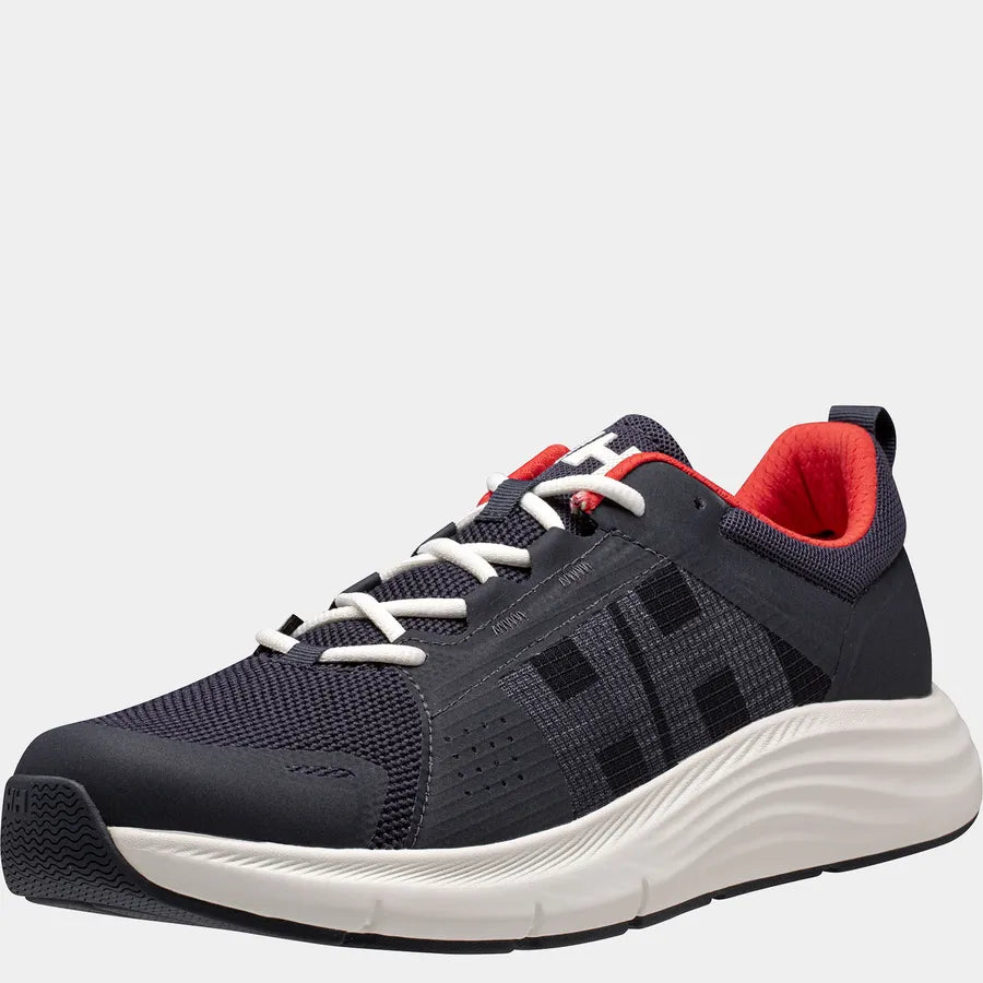Helly Hansen HP Ahiga EVO 5 sejlersko herre produktbillede 2