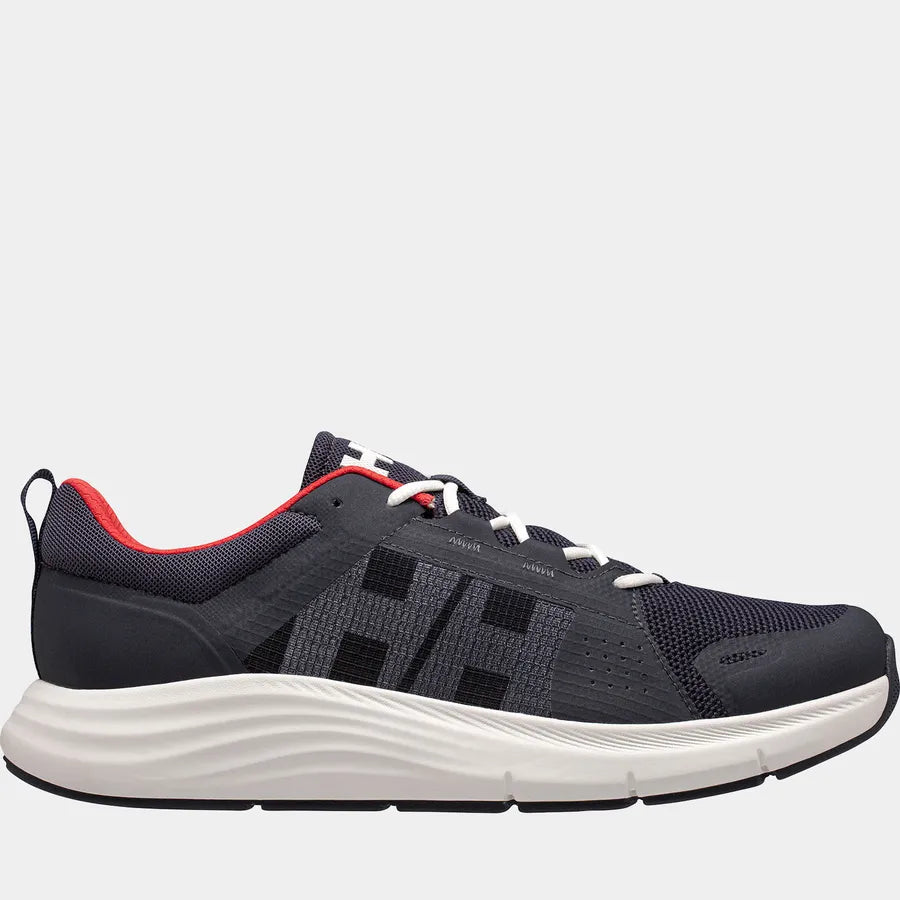 Helly Hansen HP Ahiga EVO 5 sejlersko herre produktbillede 4