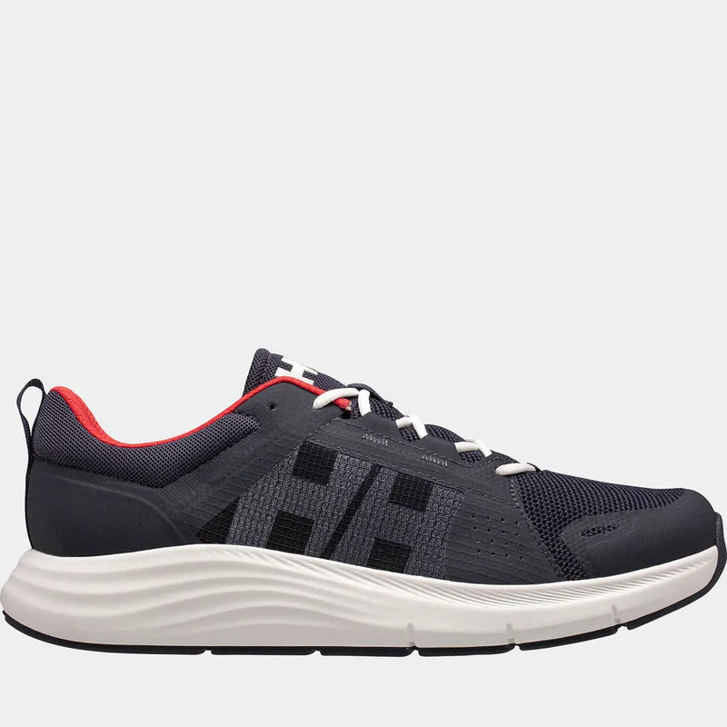 Helly Hansen HP Ahiga EVO 5 sejlersko herre produktbillede 4