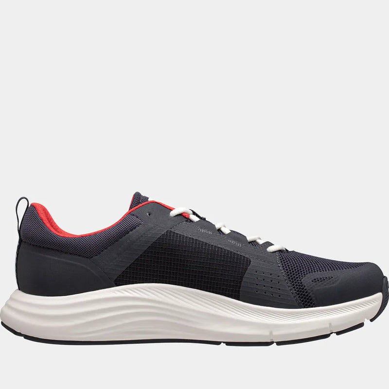 Helly Hansen HP Ahiga EVO 5 sejlersko herre produktbillede 5