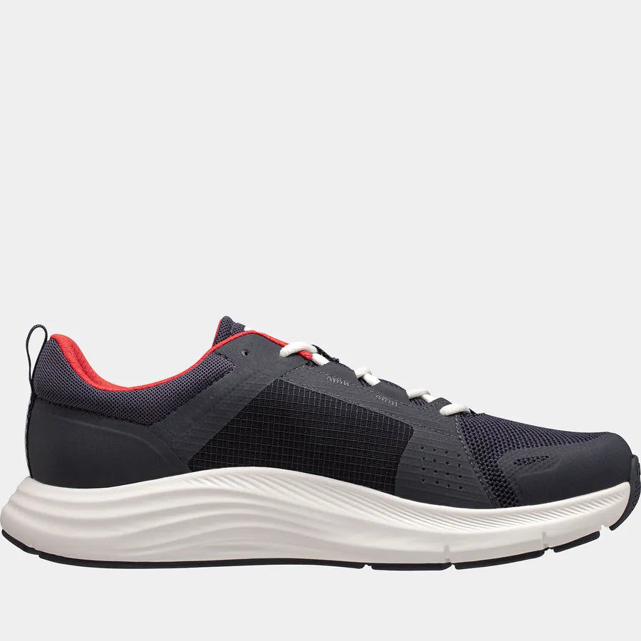 Helly Hansen HP Ahiga EVO 5 sejlersko herre produktbillede 5