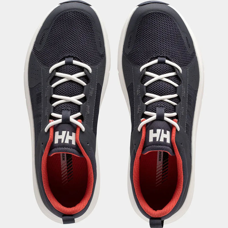 Helly Hansen HP Ahiga EVO 5 sejlersko herre produktbillede 6