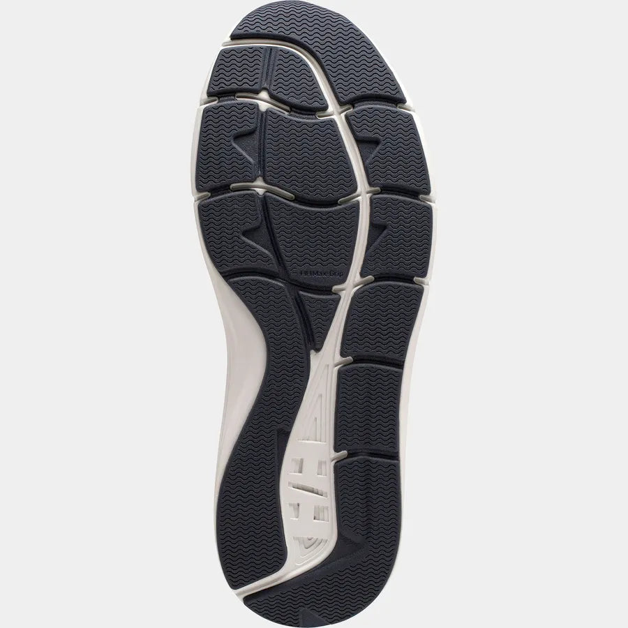 Helly Hansen HP Ahiga EVO 5 sejlersko herre produktbillede 7