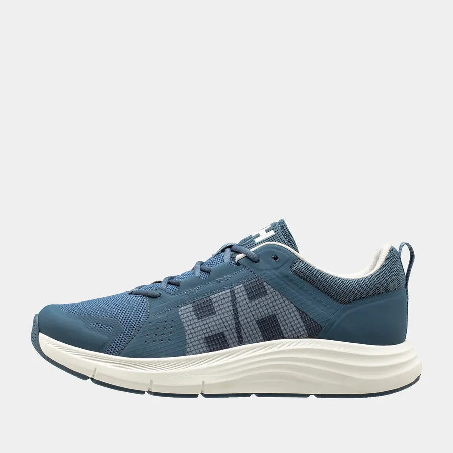 Helly Hansen HP Ahiga EVO 5 sejlersko herre produktbillede 8