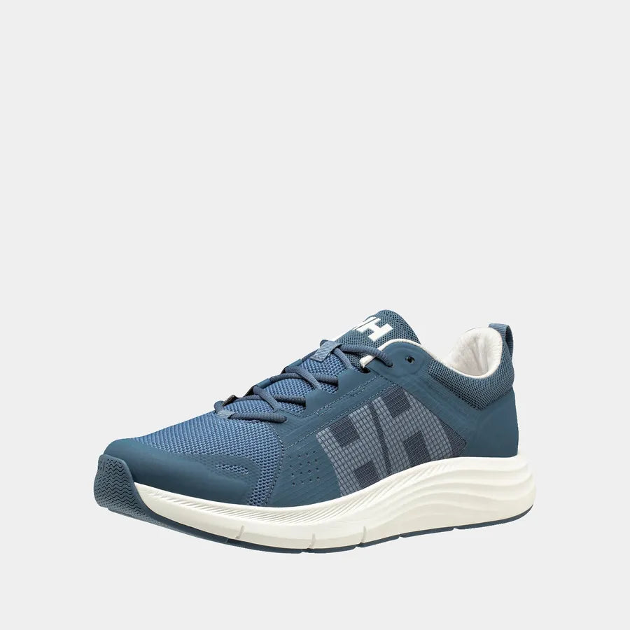 Helly Hansen HP Ahiga EVO 5 sejlersko herre produktbillede 9