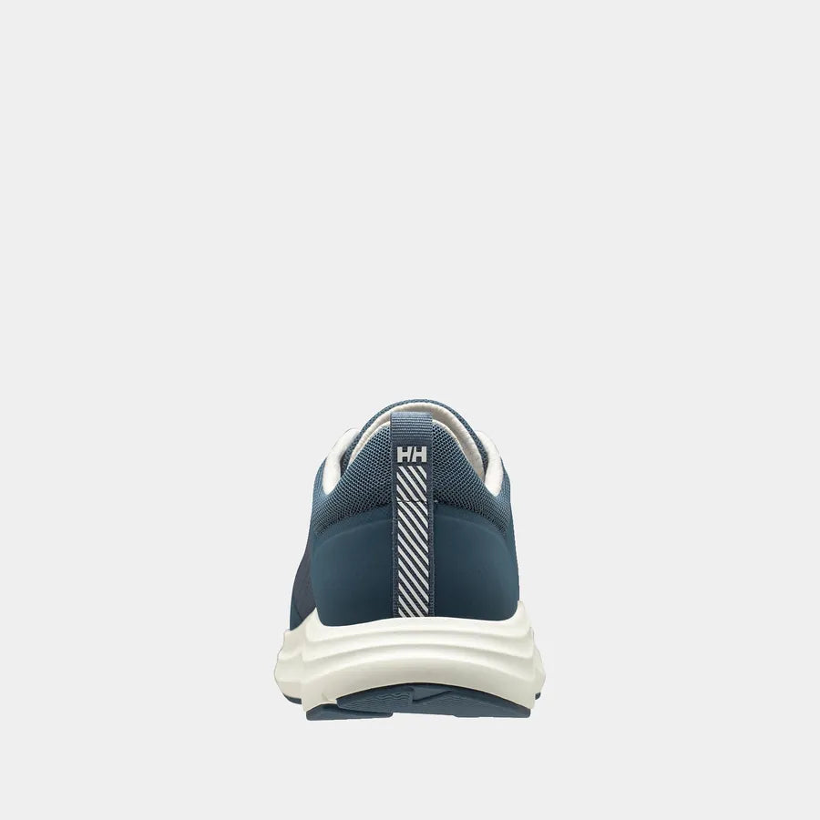 Helly Hansen HP Ahiga EVO 5 sejlersko herre bagside