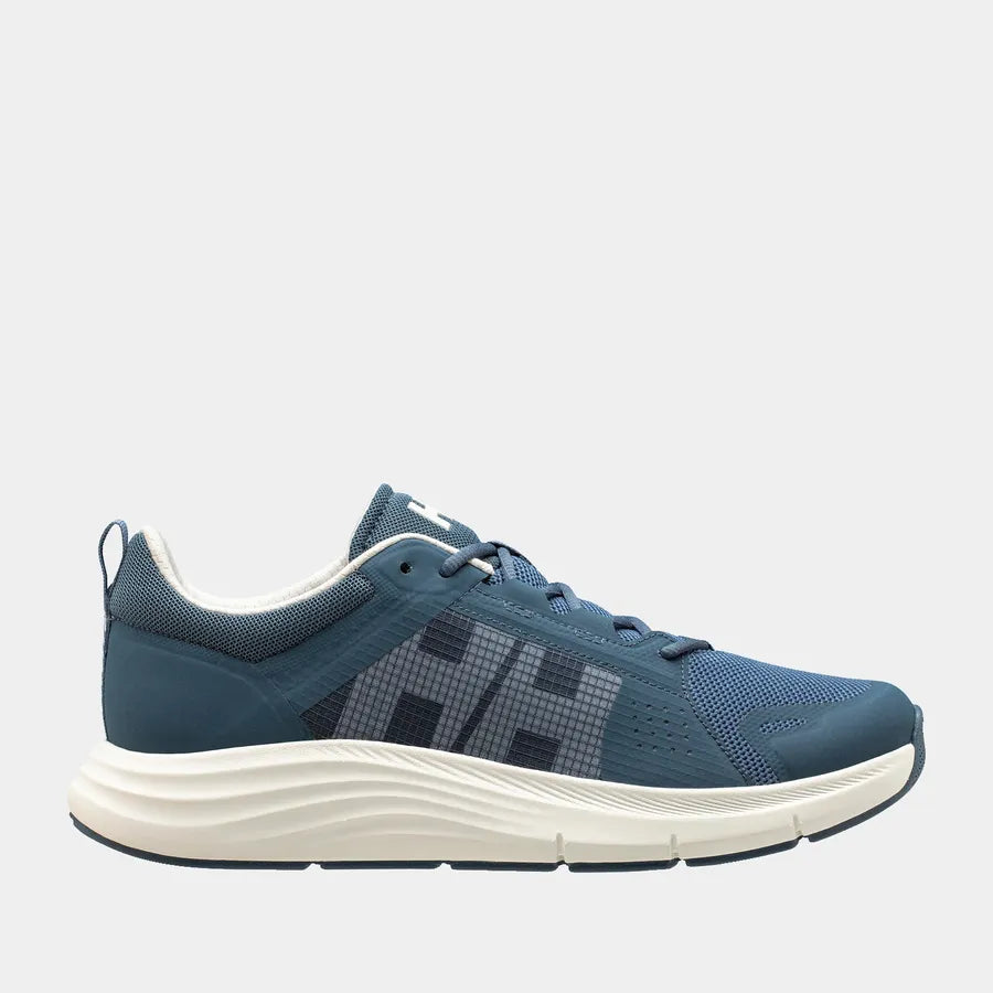 Helly Hansen HP Ahiga EVO 5 sejlersko herre produktbillede 11