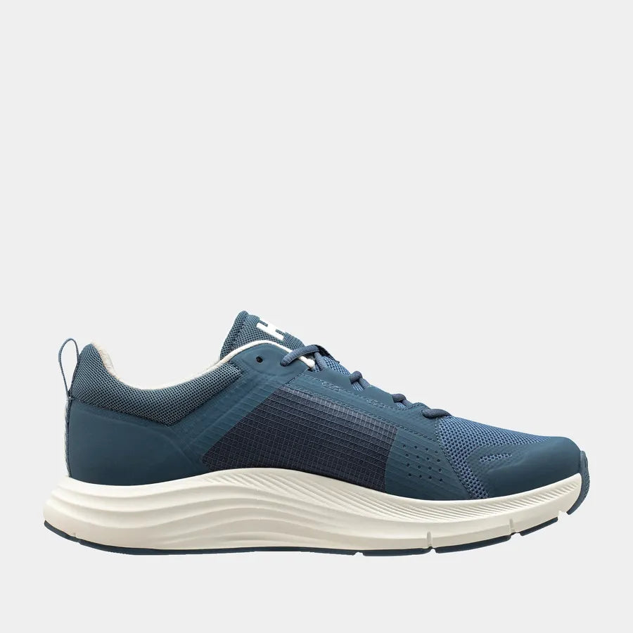 Helly Hansen HP Ahiga EVO 5 sejlersko herre produktbillede 12