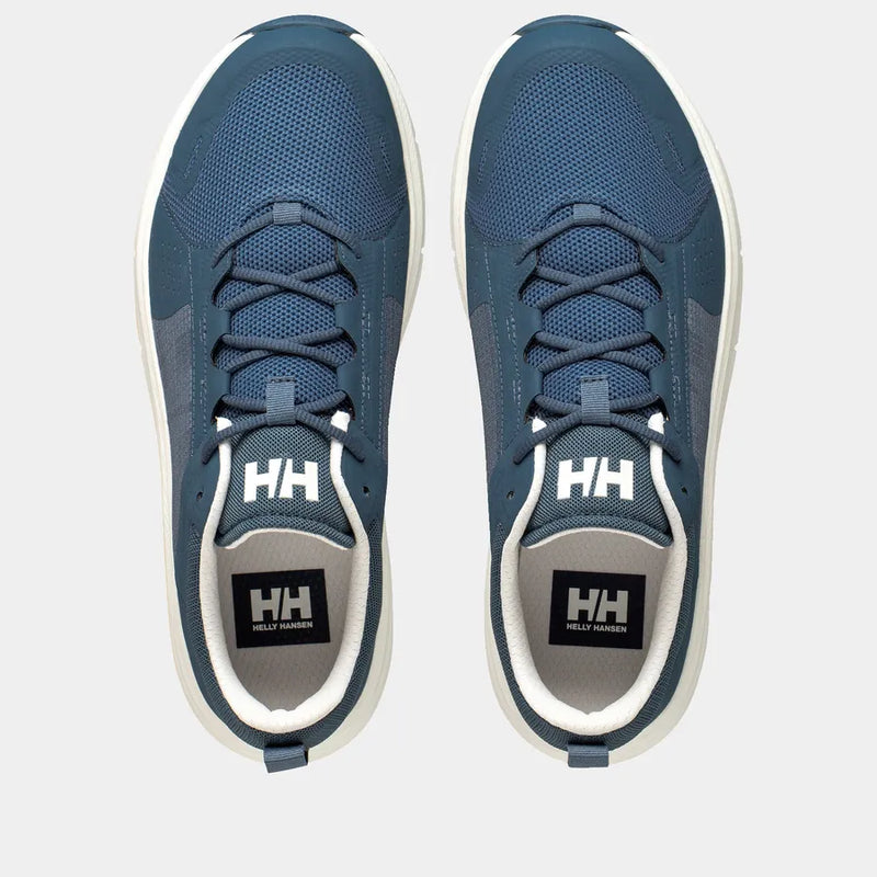 Helly Hansen HP Ahiga EVO 5 sejlersko herre produktbillede 13