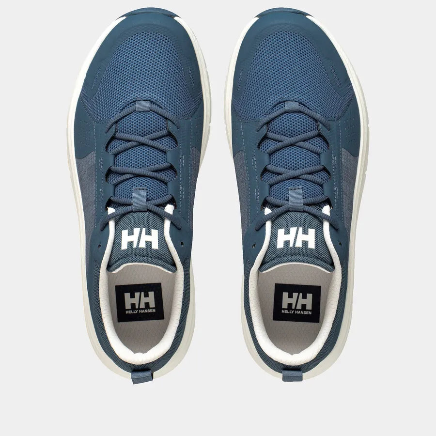Helly Hansen HP Ahiga EVO 5 sejlersko herre produktbillede 13