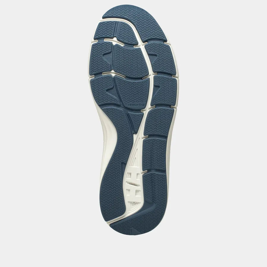 Helly Hansen HP Ahiga EVO 5 sejlersko herre produktbillede 14
