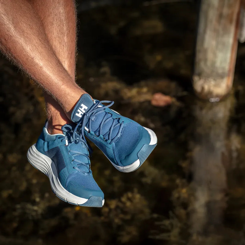 Helly Hansen HP Ahiga EVO 5 sejlersko herre produktbillede 15