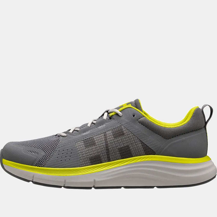 Helly Hansen HP Ahiga EVO 5 sejlersko herre produktbillede 19