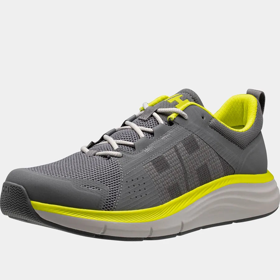 Helly Hansen HP Ahiga EVO 5 sejlersko herre produktbillede 20