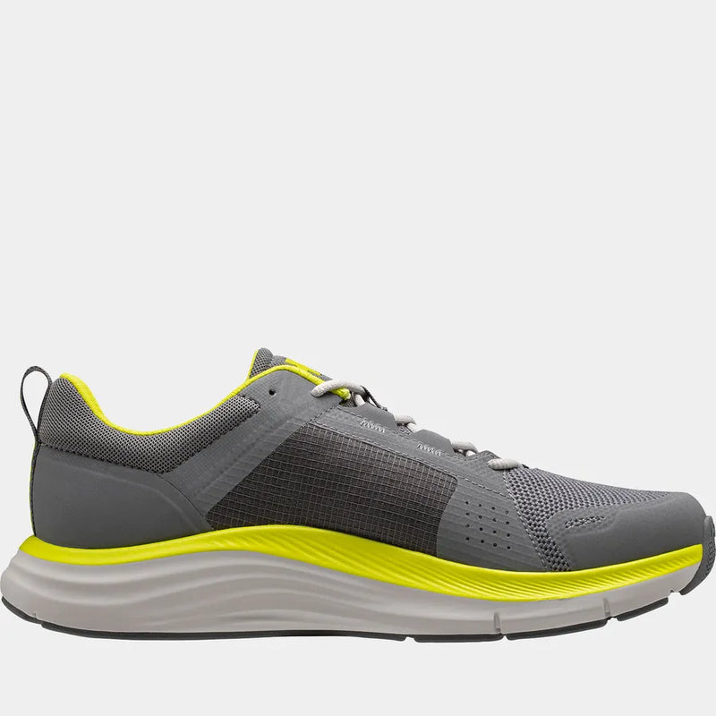 Helly Hansen HP Ahiga EVO 5 sejlersko herre produktbillede 18