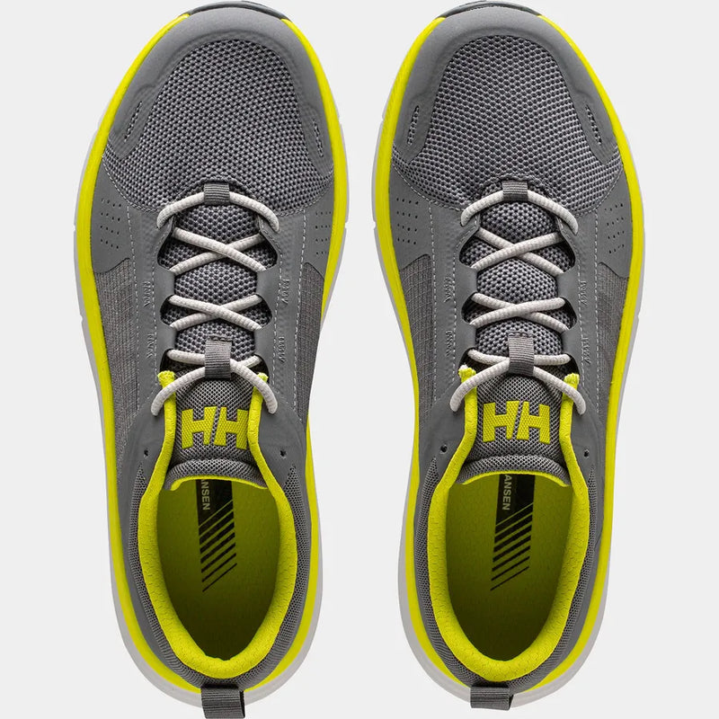 Helly Hansen HP Ahiga EVO 5 sejlersko herre produktbillede 22
