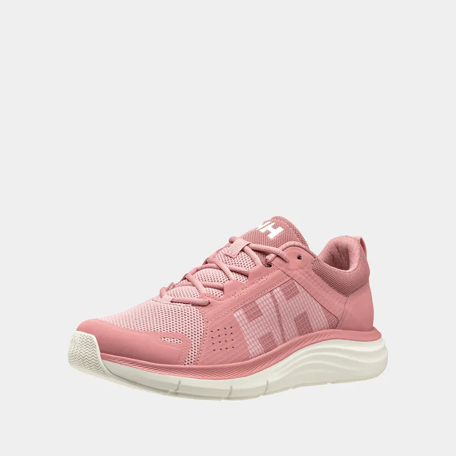 Helly Hansen HP Ahiga EVO 5 dame sejlersko