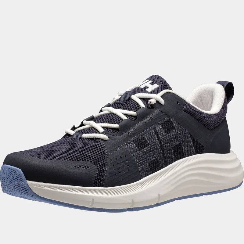Helly Hansen HP Ahiga EVO 5 dame sejlersko produktbillede 2