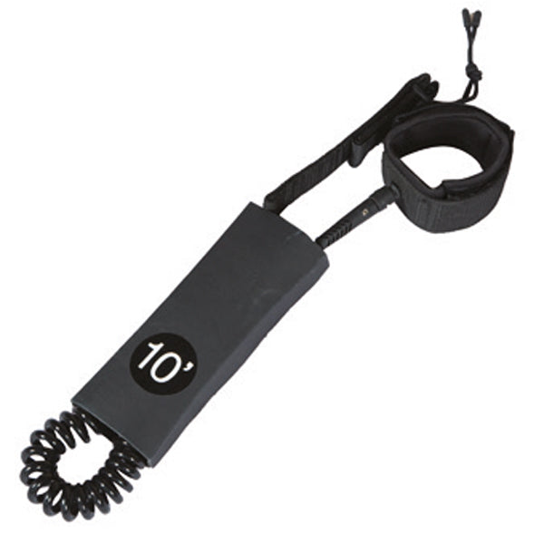SUP Leash ankle bånd 300cm-1