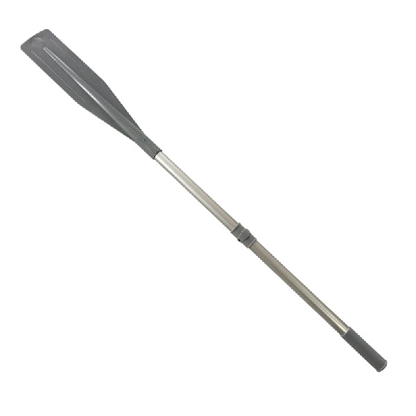 Nuova rade åre 1 stk til gummebåd 144,5 cm dia. 35mm-1