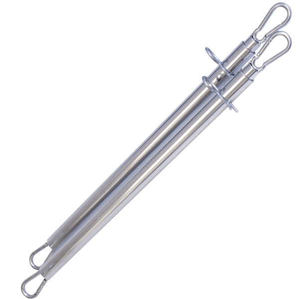Justerbar holder for snapdavid 45-70cm-1