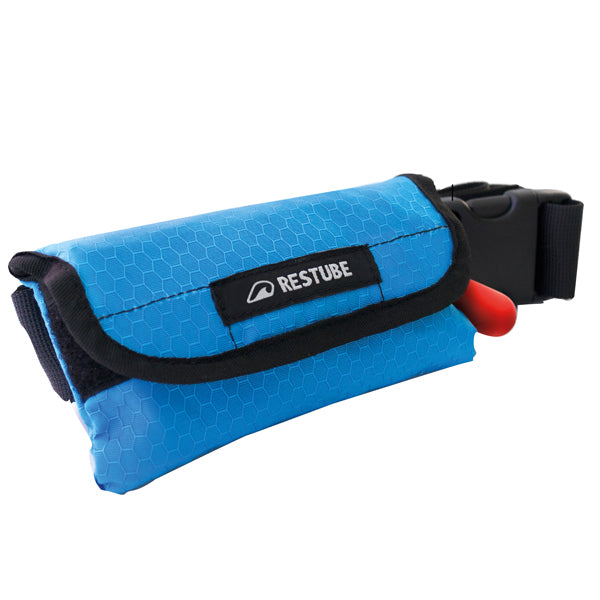 Restube PFD 75N Blå-1