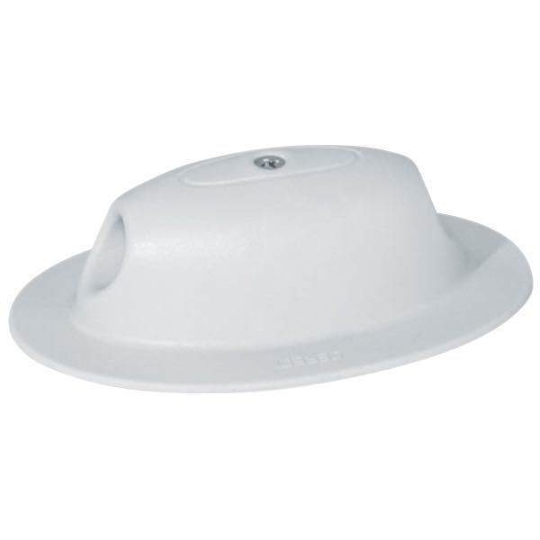 Håndtag til pvc til tov Ø10-12mm-1