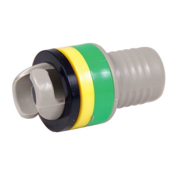 Pumpe adapter universal-1