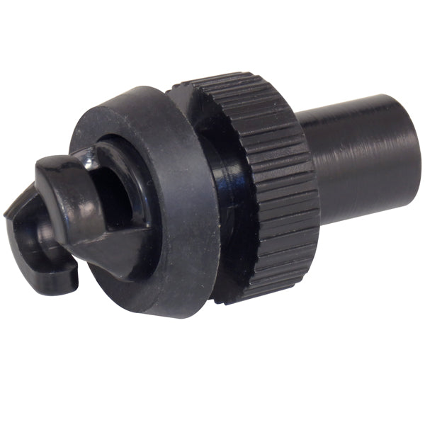 Aquaquick Pumpe adapter-1