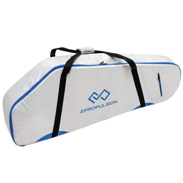 Epropulsion Spirit 1.0 Plus taske til motor-1