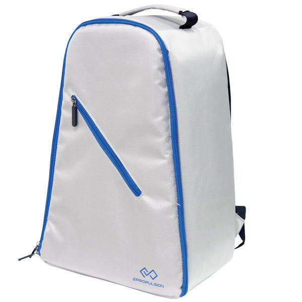 Epropulsion Spirit 1.0 taske til batteri-1
