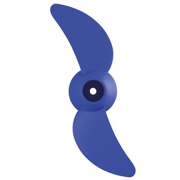 Epropulsion Spirit 1.0 Plus & EVO 1.0 propel-1