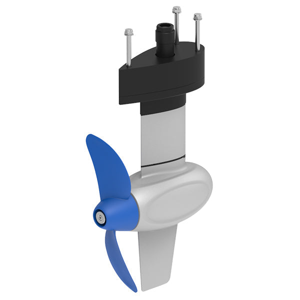 Epropulsion POD 1.0 inkl. datakabel til batteri-1