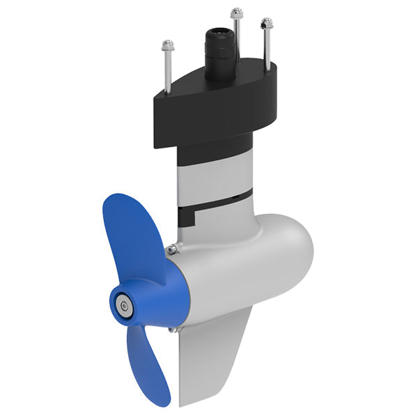 Epropulsion POD 3.0 inkl. datakabel til batteri-1