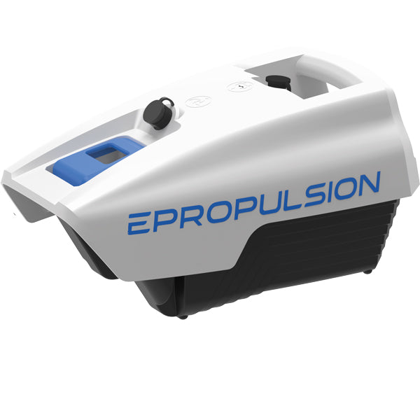 Epropulsion batteri 48V/1276wh 28ah til Spirit Plus & EVO-1