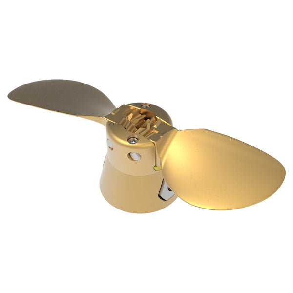Epropulsion foldepropel til Pod 1.0-1