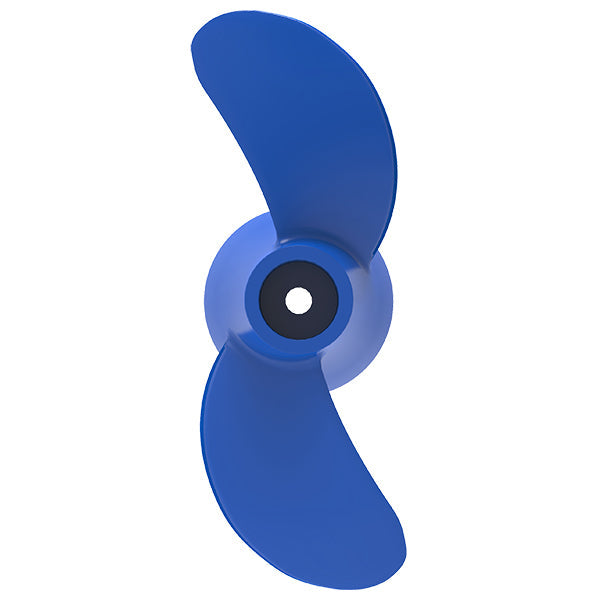 Epropulsion Navy 3.0 propel