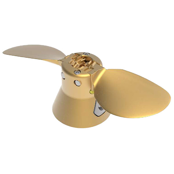 Epropulsion foldepropel til Pod 3.0-1