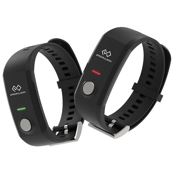 Epropulsion EVO MOB armbånd-1