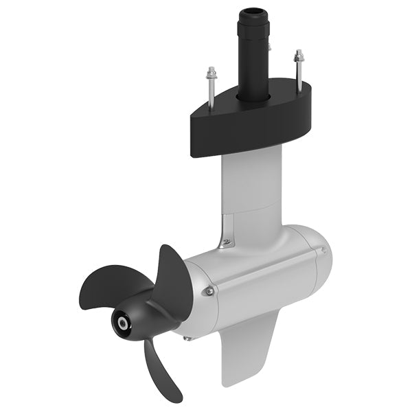 Epropulsion POD 6.0 inkl. datakabel til batteri-1