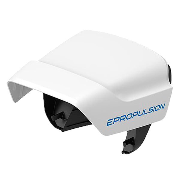 Epropulsion Spirit 1.0 PLUS / EVO batteri cover-1